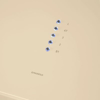 3_Bath Plus 402 бежевый