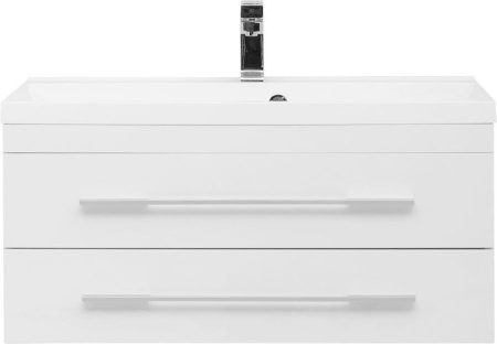 5e6e8f7b-b3dd-11eb-91b9-0cc47ae7d2a2000746466_original