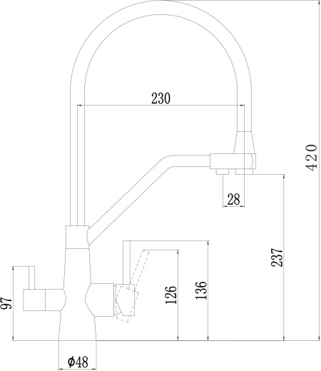 34_FS0662-L01_tdnv_c1