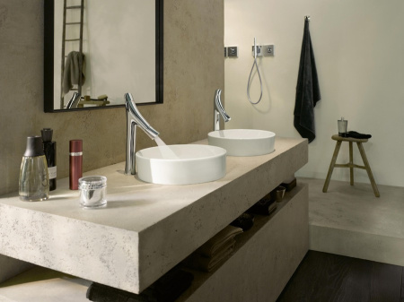 9096b5d1-de31-11e4-829a-e82aea093a52000633097_original