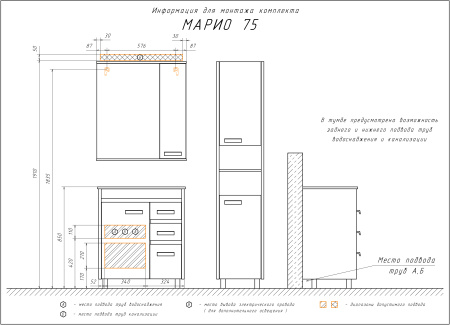 f1f1b6b5-c248-11ec-91bc-0cc47ae7d2a2000837333_original
