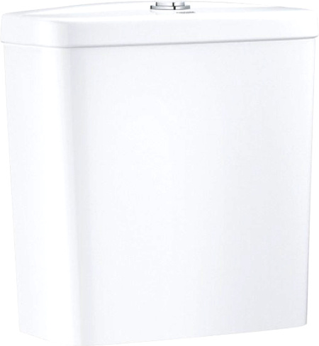 7ea9c6e5-ac07-11eb-91b9-0cc47ae7d2a2000745120_original