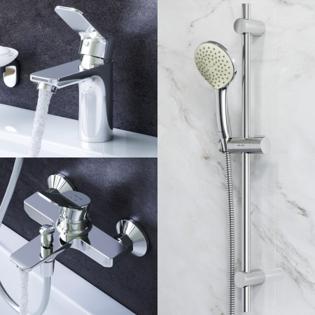 6cb36d04-b881-11eb-91b9-0cc47ae7d2a2000841896_original