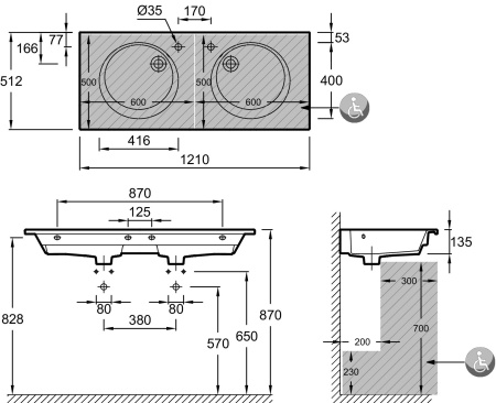9d09a3ef-998d-11ea-91b7-0cc47ae7d2a2000703361_original