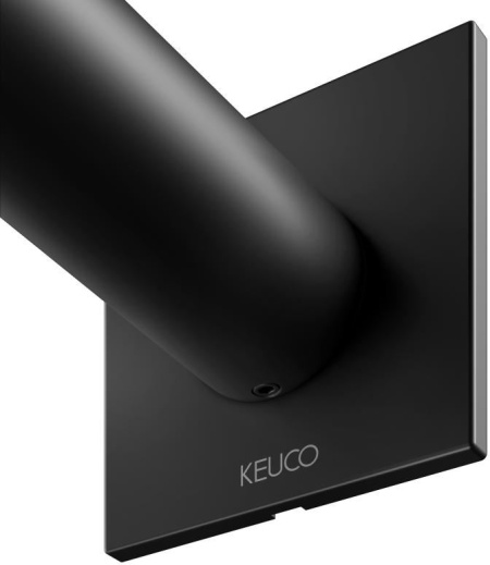 169_59517371102_char_c3