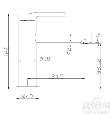 ETN-LVM-IN-sh-707x730