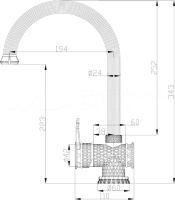 04a2a630-c52f-11eb-91b9-0cc47ae7d2a2000823142_original