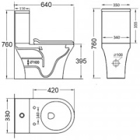 e7276ce7-ec07-11ec-afd4-a8a1593fb1ca000843102_original