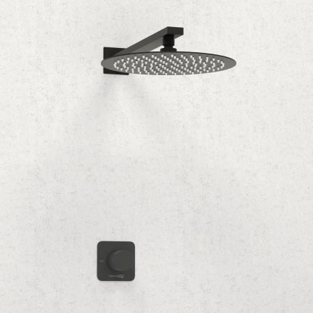 25_A5251.219.258_wk_c0