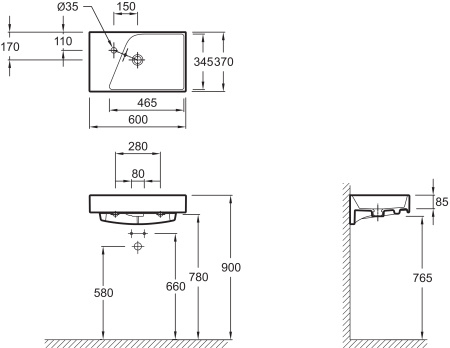 939a1d37-98ef-11e9-91aa-0cc47ae7d2a2000709512_original