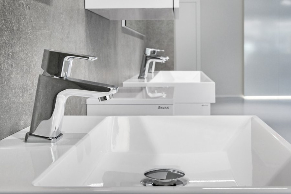 c5106a19-de32-11e4-829a-e82aea093a52000707120_original