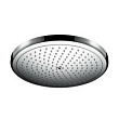 Верхний душ Hansgrohe Croma 280 Air 1jet 26220000