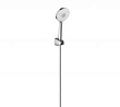 Душевой гарнитур Bravat D2113CP-ENG