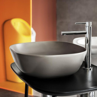 vitra-origin-basin-fitting-for-freestanding-countertop-bowls-without-waste-set-chrome--vi-a42557_2