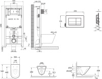 E21773RU_MODERN-LIFE_TD