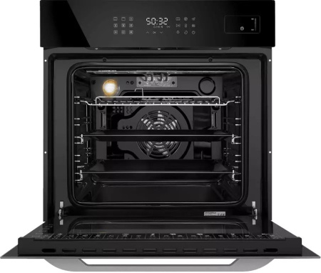 59_EOEH7615STB_mnf_c10