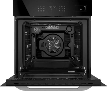 59_EOEH7615STB_mnf_c11