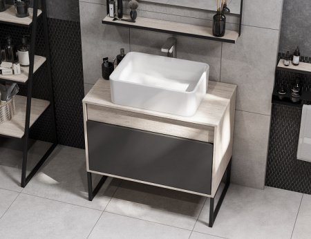 4371f95d-cb30-11eb-91b9-0cc47ae7d2a2000753561_original