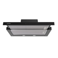 Ouse-touch-black-3