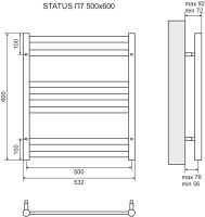 POLOTENCESUSHITELI_LEMARK_STATUS_50X60_N000314662_4