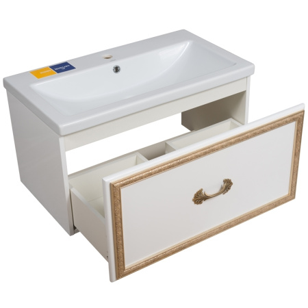 f3qn32ivbmpf9nx8piepaigzh6podgty