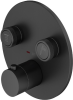 n29_PSB1902NO_c0