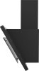 tower-light-black-4