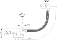 md0588p_2153