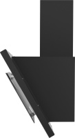 tower-light-black-4