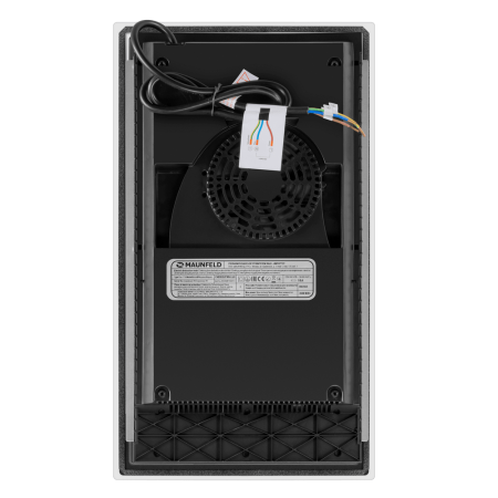 Maunfeld-CVI292S2FWH-LUX_05_-95