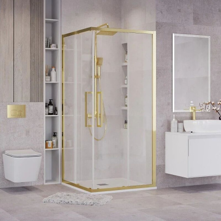 11640710-1164071_6.1727189025.2400x2400