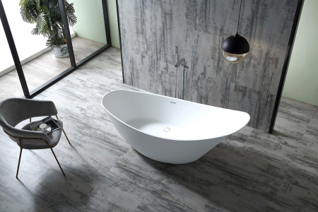 1e224279-c531-11eb-91b9-0cc47ae7d2a2000835780_original