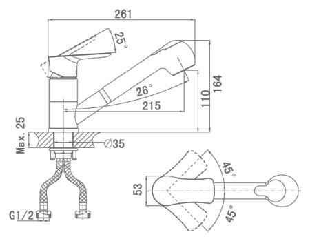 8fed881a-c52f-11eb-91b9-0cc47ae7d2a2000816673_original