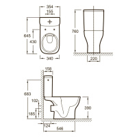 baf66fb7-7d46-11e9-91a8-0cc47ae7d2a2000693182_original