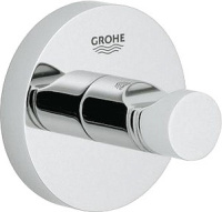 Основнаяf149cd30-4ceb-11e6-80c7-0050569c3603000691049_original