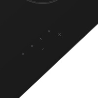 MVCE59.4HL.SZ-BK 5