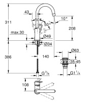 6ff9abb6-2877-11ec-91ba-0cc47ae7d2a2000797569_original