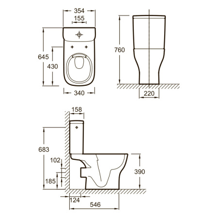 baf66fb7-7d46-11e9-91a8-0cc47ae7d2a2000693182_original