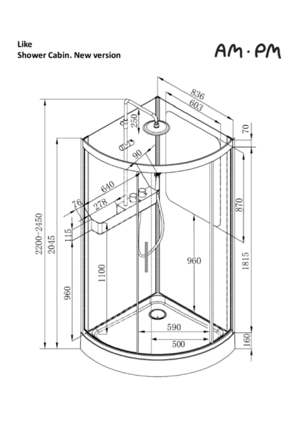 06c70b79-12ef-11e5-bd30-5404a662feb4000705349_original
