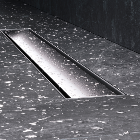 W01SC-U11-060-04SB_40_13