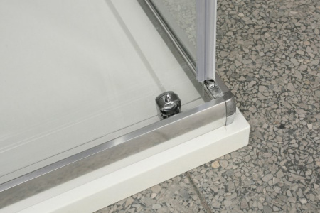 38908678-8623-11eb-91b7-0cc47ae7d2a2000753750_original