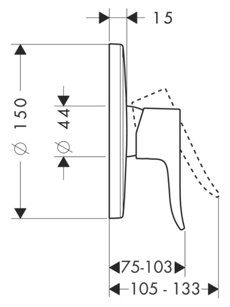 0c31509f-de35-11e4-829a-e82aea093a52000475982_original