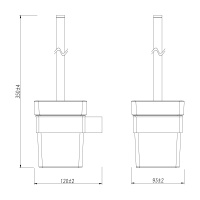 9766021_scheme1