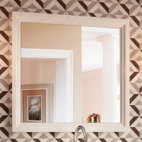 465eaaf8-c9cc-11eb-91b9-0cc47ae7d2a2000788886_original