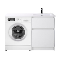 kraft-lvd-580_1200-2c-pia-bo+bb1200_480-lv-mr-r+luc-lvm-crm_photo_5