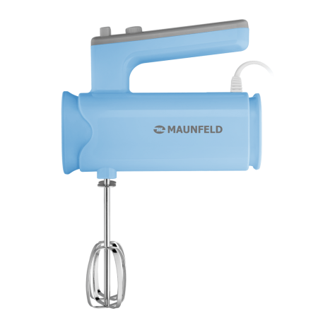 Maunfeld-MF_331BL_01_-95