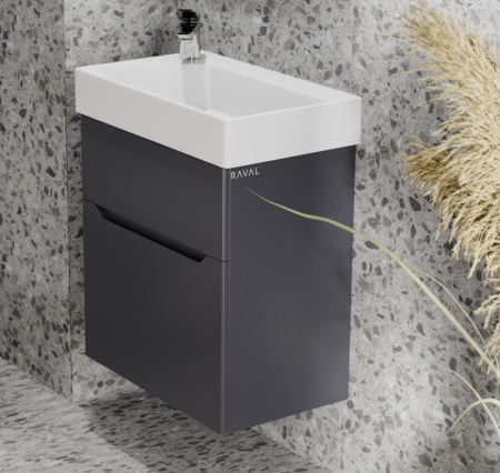 4iwv6ddyd3zz2qmxgcbs5mfum7ugqnpy