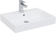 Мебельная раковина Aquanet Slim Synergy 60