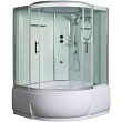 Душевой бокс WeltWasser WW500 Emmer 12055-2 120x120