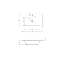czr-750_480-lv-mr-eco_scheme